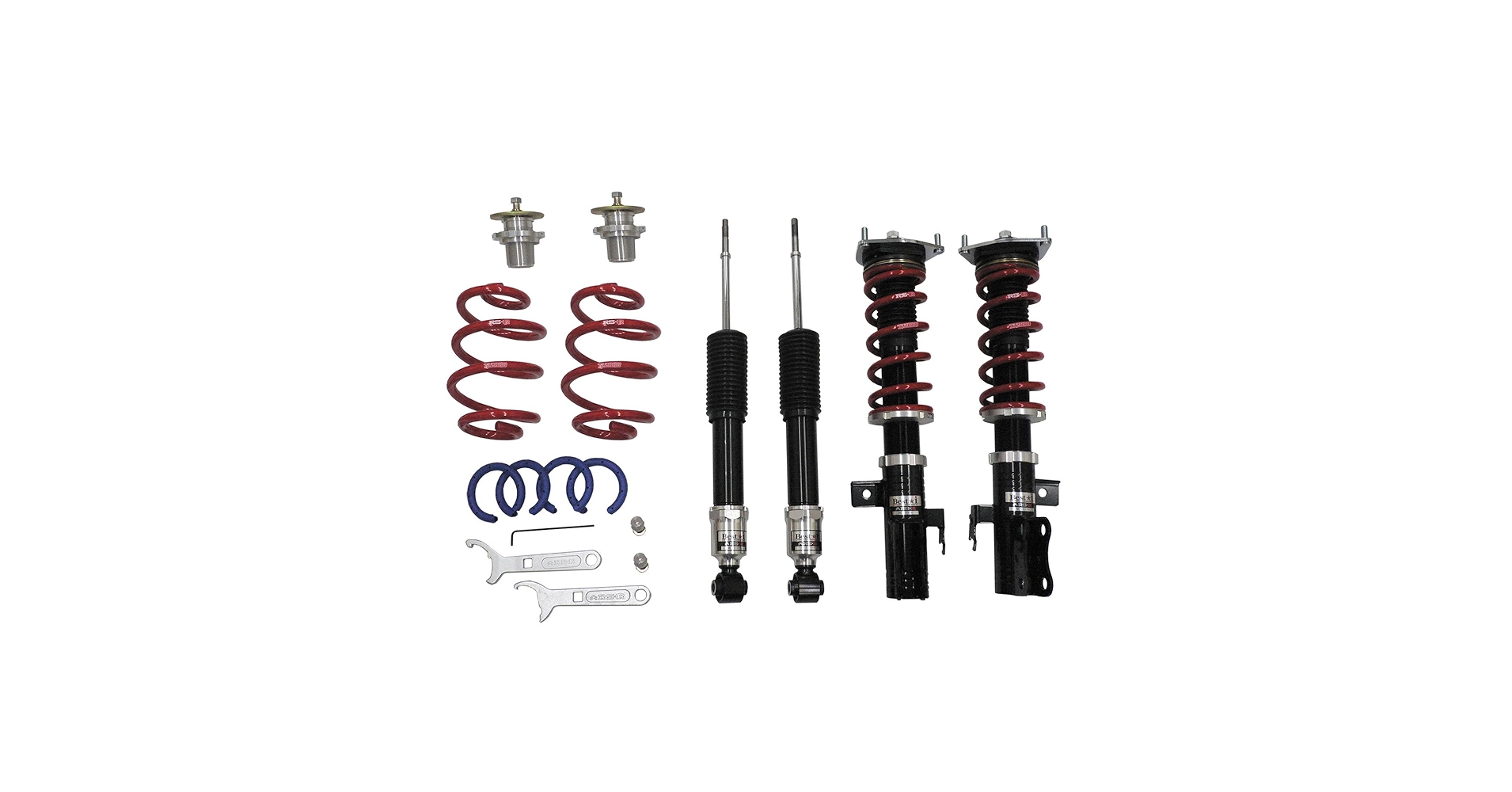 71r+0vlAQgL.jpg_BO30,255,255,